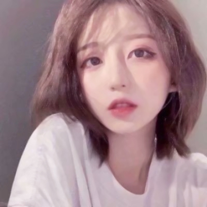 谷田部胜义 - 网络短剧全集在线观看 - 网络追剧
